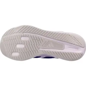 adidas Duramo paars