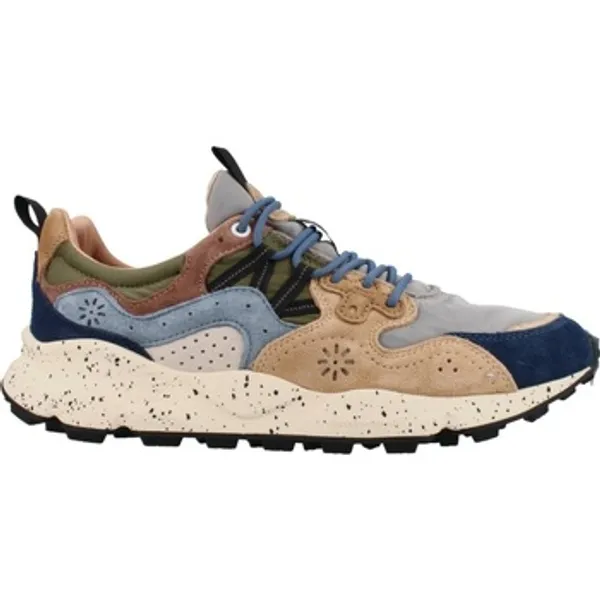 Flower Mountain Yamano 5 Man Multicolor, vergelijk prijzen bij 1 winkel
