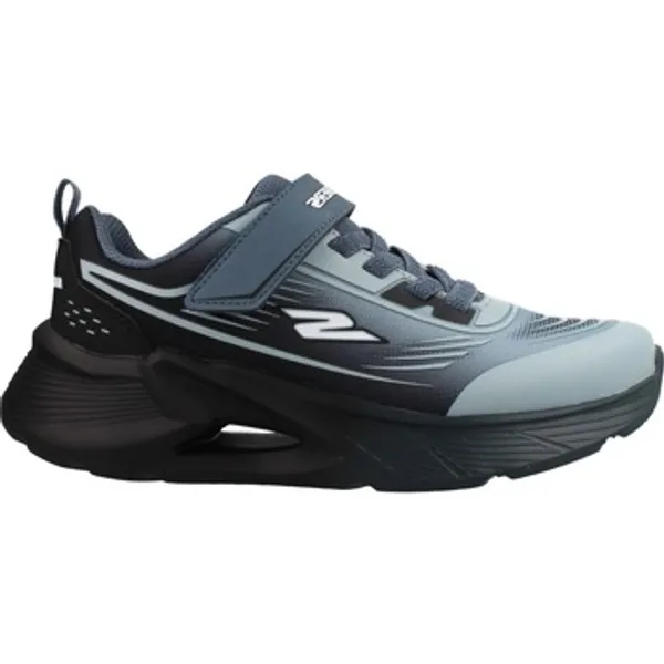 Skechers Tidal Tech Blauw, vergelijk prijzen bij 1 winkel