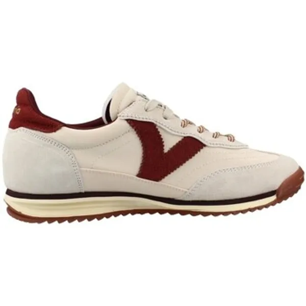 Victoria Sneakers Beige, vergelijk prijzen bij 1 winkel