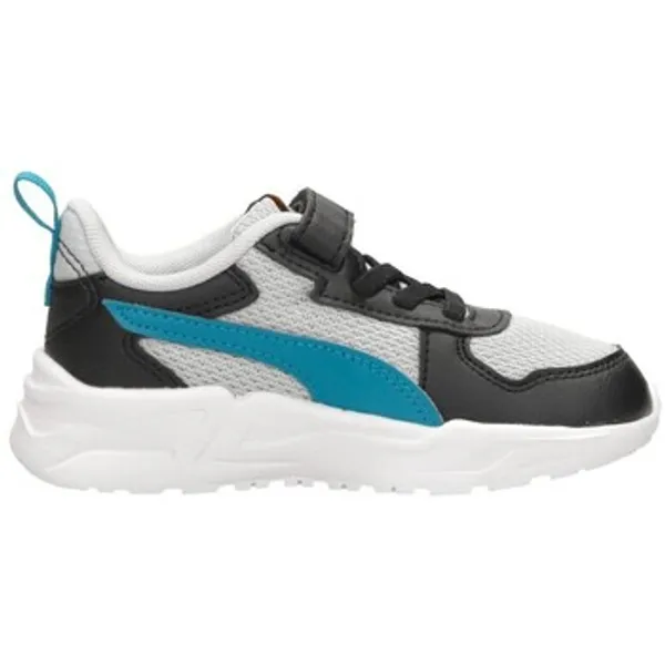 Puma Trinity Lite Inf Zwart, vergelijk prijzen bij 1 winkel