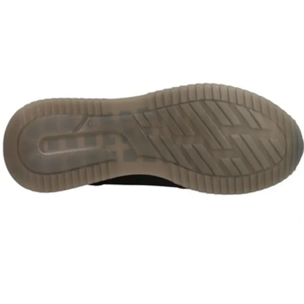 Cetti C1429 Inv27 Deportivo Ante Napa Multicolor, vergelijk prijzen bij 1 winkel