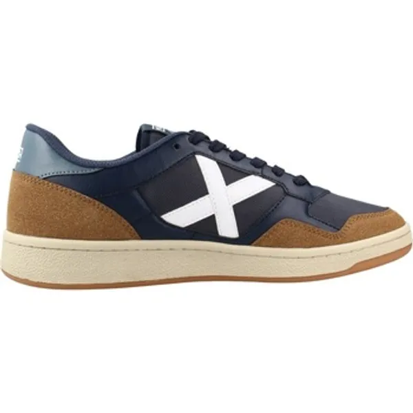 Munich Arrow Blauw, vergelijk prijzen bij 1 winkel
