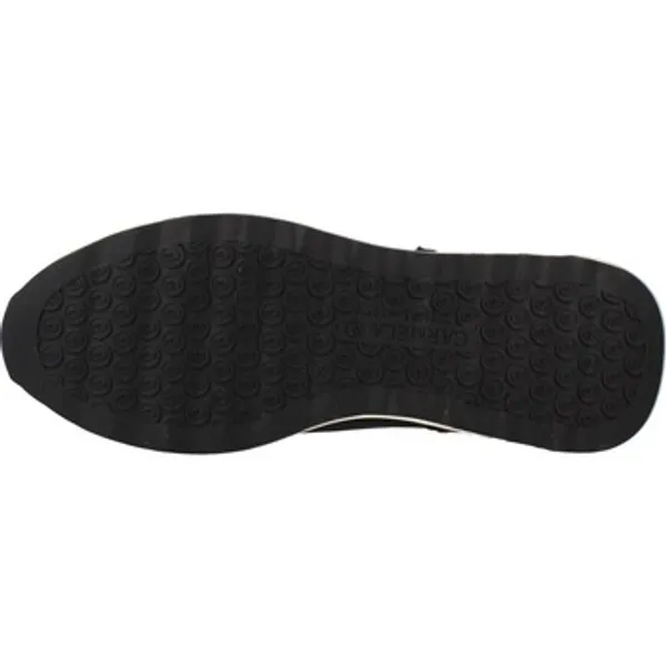 Carmela Sneakers Zwart, vergelijk prijzen bij 1 winkel