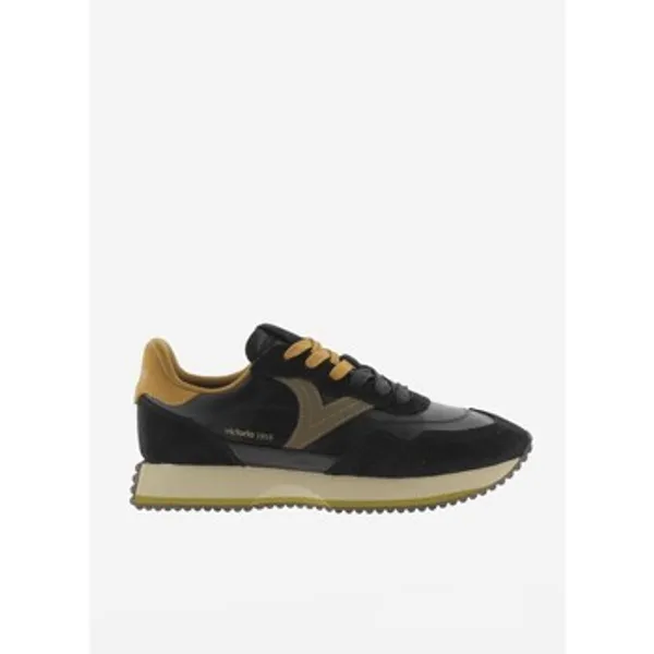 Victoria Sneakers Multicolor, vergelijk prijzen bij 1 winkel