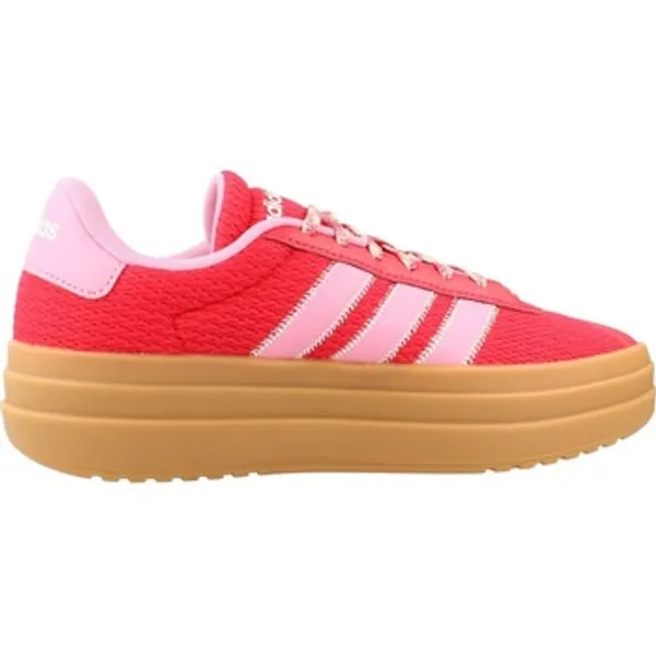 adidas Sneakers Roze, vergelijk prijzen bij 1 winkel