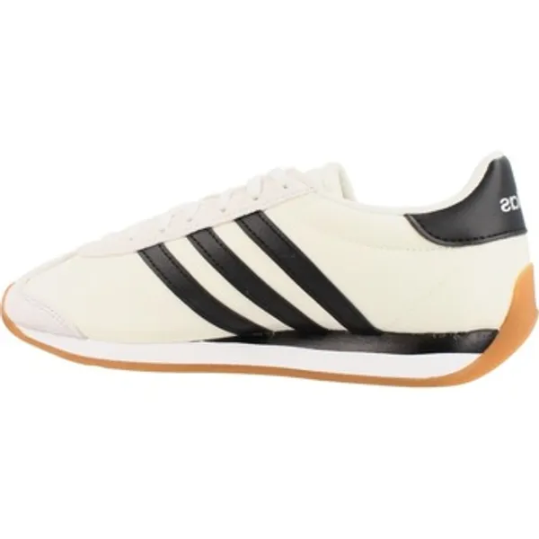 adidas Runvista Beige, vergelijk prijzen bij 2 winkels
