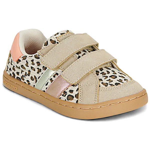 Gioseppo Islington Beige, vergelijk prijzen bij 1 winkel