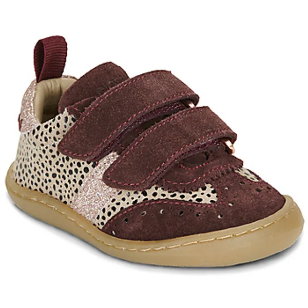 Gioseppo Lage Sneakers Beige, vergelijk prijzen bij 1 winkel