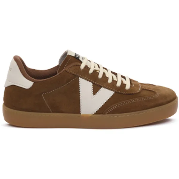 Victoria Cuero Bruin, vergelijk prijzen bij 1 winkel
