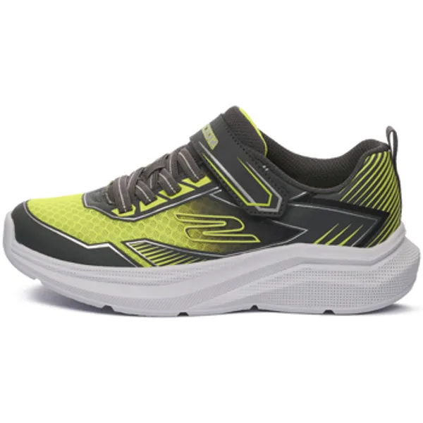 Skechers Ccyl Microspec Grijs, vergelijk prijzen bij 2 winkels