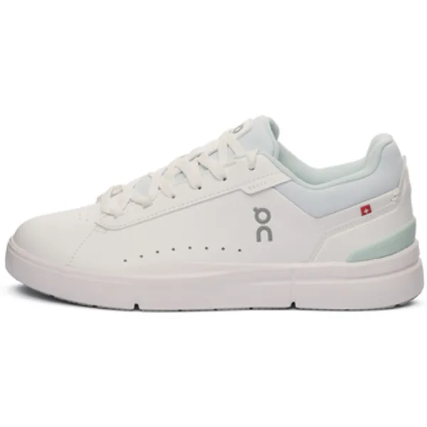 On 5187 The Roger Advantage Wit, vergelijk prijzen bij 1 winkel