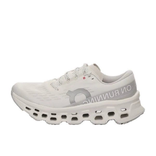 On Cloudmonster Wit, vergelijk prijzen bij 2 winkels