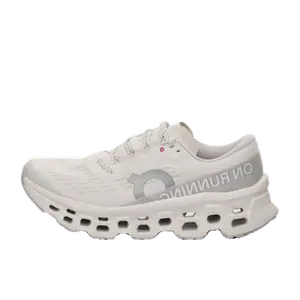 On Cloudmonster wit