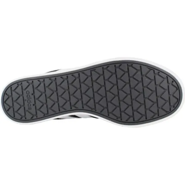 adidas Daily 4.0 Zwart, vergelijk prijzen bij 1 winkel