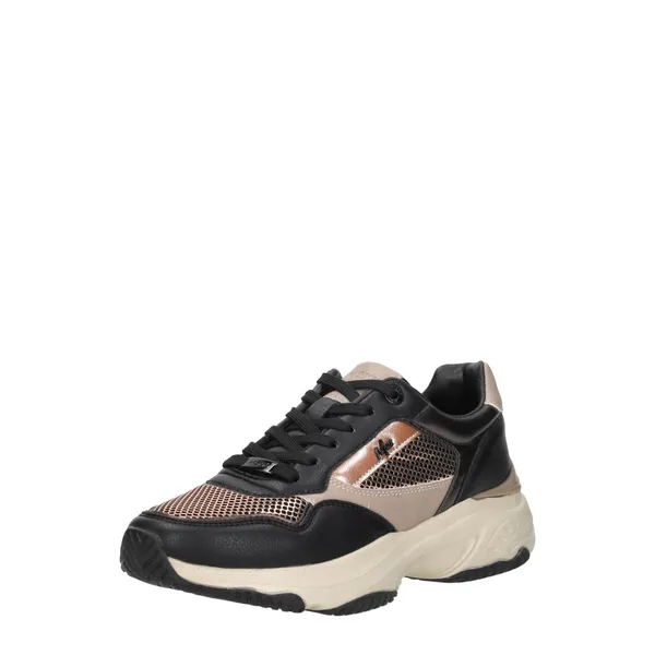 Mexx Radja Pax Blauw, foto 2 van 4