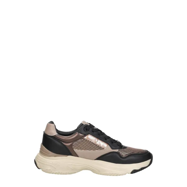 Mexx Radja Pax Blauw, foto 4 van 4