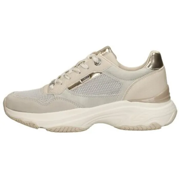 Mexx Radja Pax Beige, vergelijk prijzen bij 1 winkel