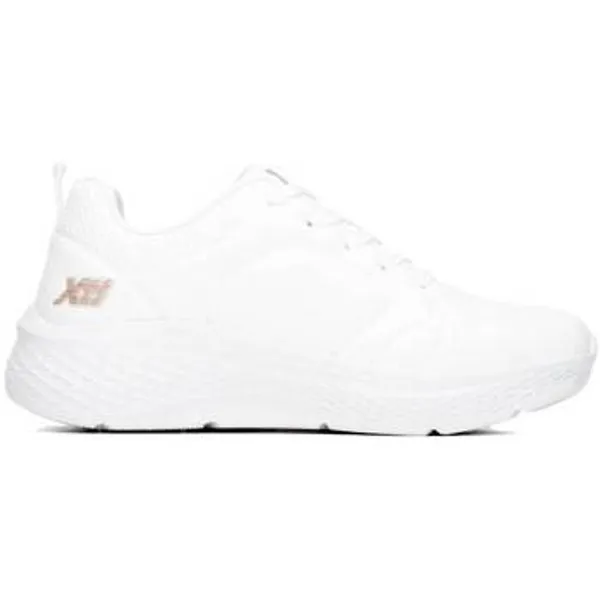 XTI Sneakers Wit, vergelijk prijzen bij 1 winkel