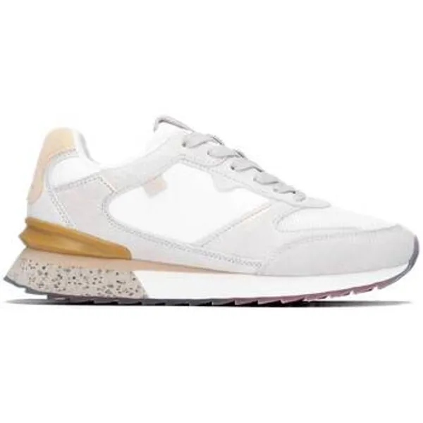 XTI Sneakers Wit, vergelijk prijzen bij 1 winkel