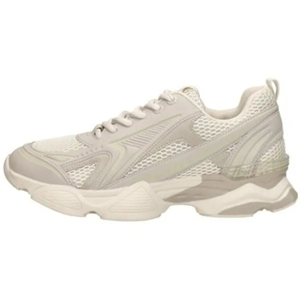 Steve Madden Speedster-E Beige, vergelijk prijzen bij 2 winkels