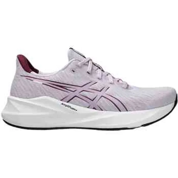 ASICS Lage Sneakers Paars, vergelijk prijzen bij 1 winkel