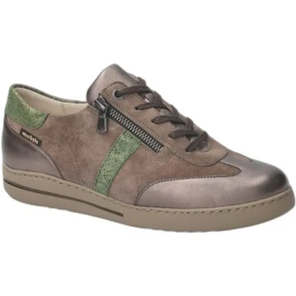 Mephisto Gaia Bruin, vergelijk prijzen bij 1 winkel