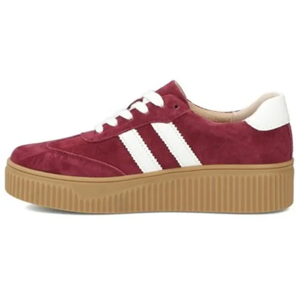 Filippo Sneakers, vergelijk prijzen bij 1 winkel