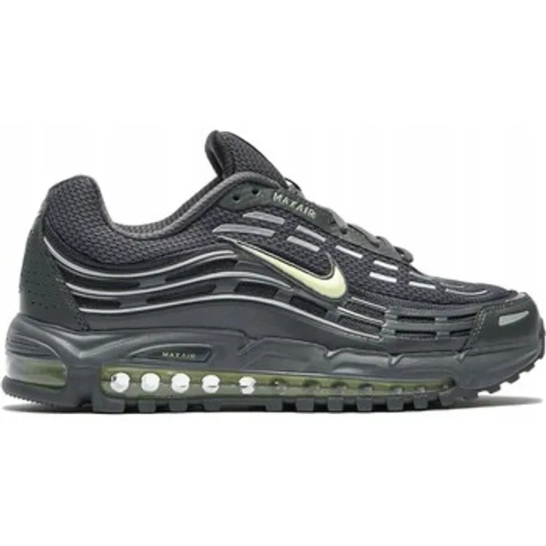Nike Sneakers Grijs, vergelijk prijzen bij 1 winkel