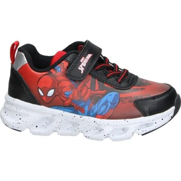 Leomil Sneakers Rood, vergelijk prijzen bij 1 winkel