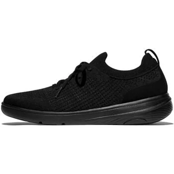 FitFlop JH9 Wit, vergelijk prijzen bij 1 winkel