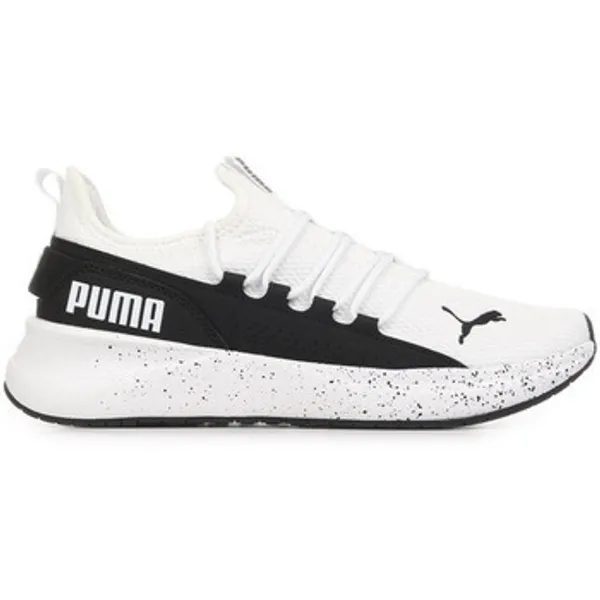 Puma Softride Carson 2 Pulse Wit, vergelijk prijzen bij 1 winkel