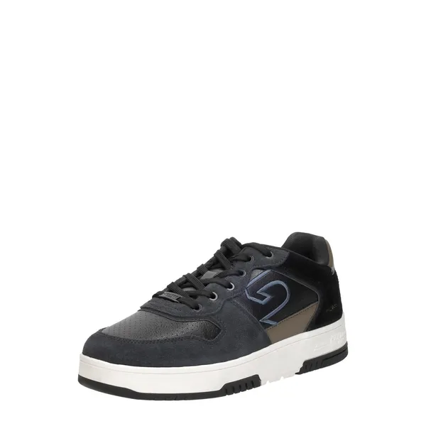 Cruyff Royal C+, foto 2 van 4