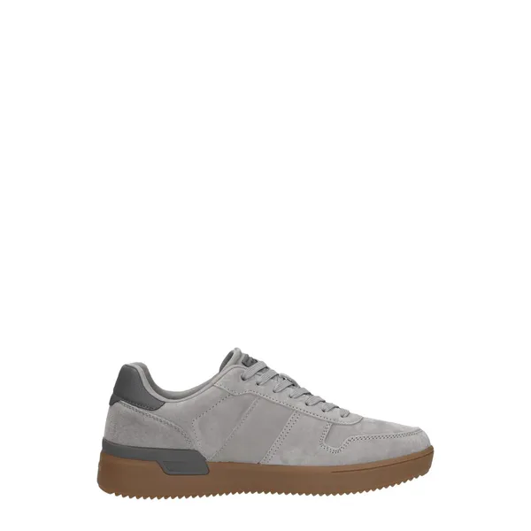Björn Borg Spin "T2900" Grijs, foto 4 van 4