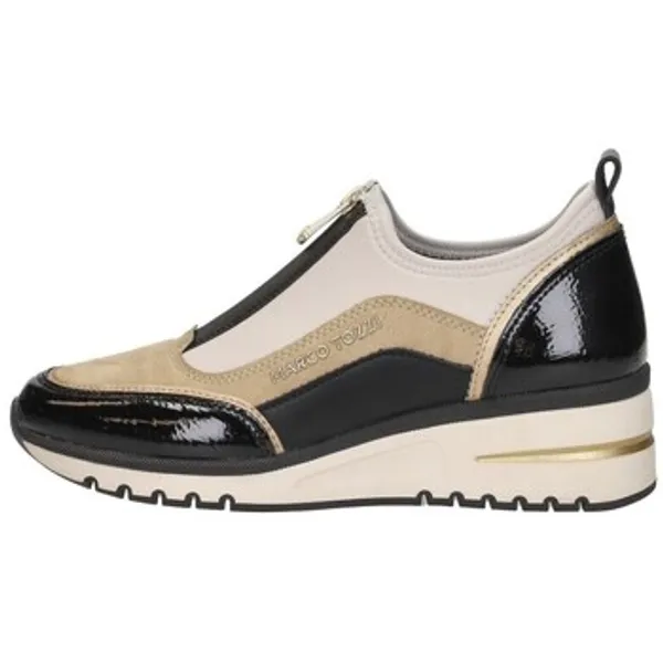 Marco Tozzi Sportief Beige, vergelijk prijzen bij 1 winkel