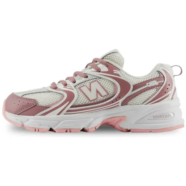New Balance GR530 Wit, vergelijk prijzen bij 1 winkel