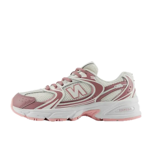 New Balance GR530 Wit, vergelijk prijzen bij 1 winkel