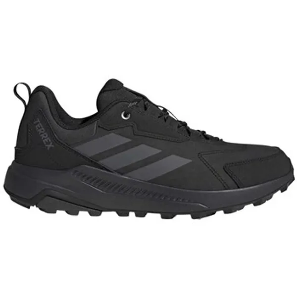 adidas Sneakers Zwart, vergelijk prijzen bij 1 winkel
