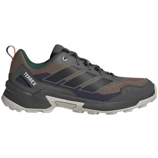 adidas Terrex Eastrail 3 Bruin, vergelijk prijzen bij 1 winkel