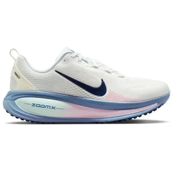Nike Vomero Wit, vergelijk prijzen bij 2 winkels