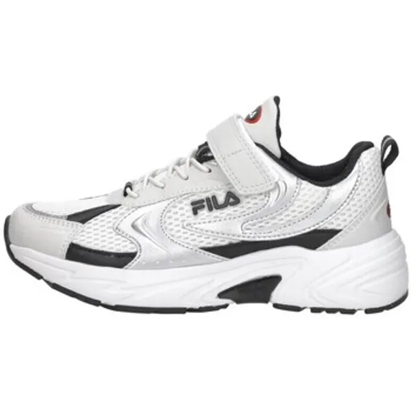 Fila Kreatix V Wit Kids, vergelijk prijzen bij 1 winkel