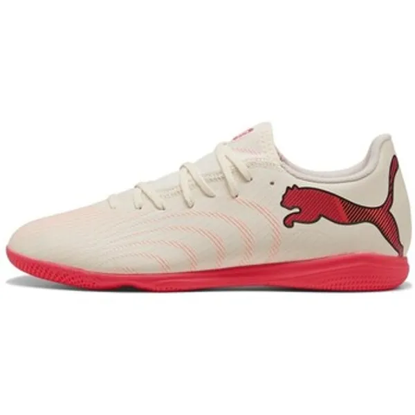 Puma Future 9 Play, vergelijk prijzen bij 1 winkel