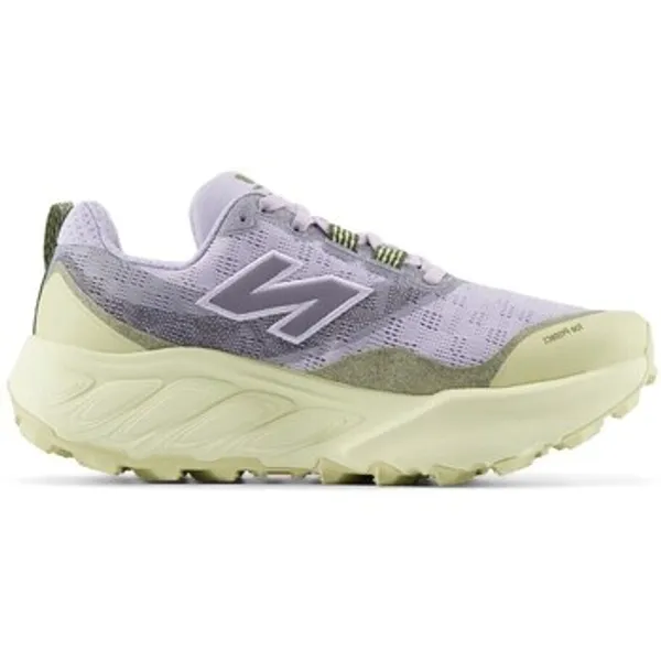 New Balance Hierro, vergelijk prijzen bij 1 winkel