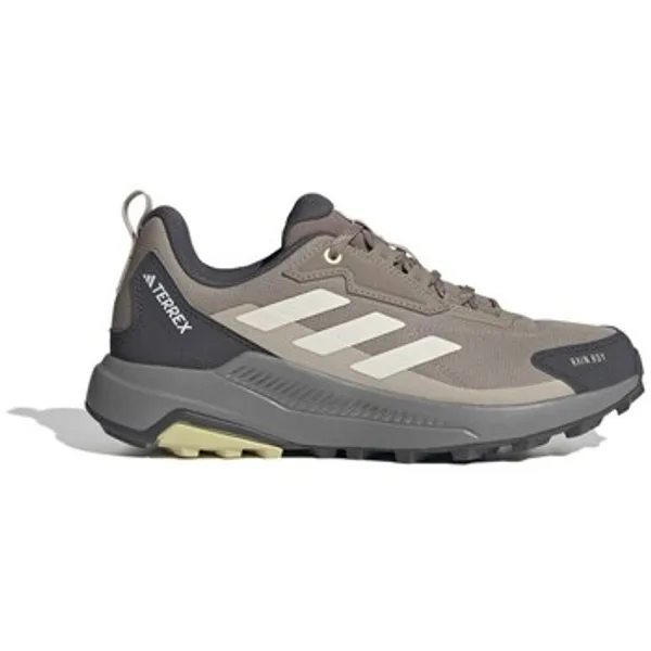 adidas Terrex Anylander R.Rdy Bruin, vergelijk prijzen bij 1 winkel