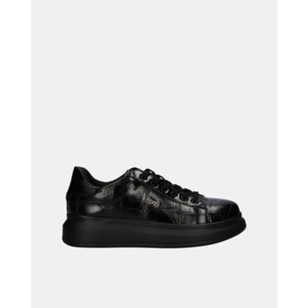 Exé Shoes 66 Zwart, vergelijk prijzen bij 1 winkel