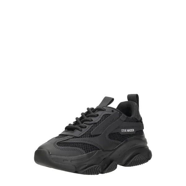Steve Madden Jpossesion Zwart, foto 2 van 4