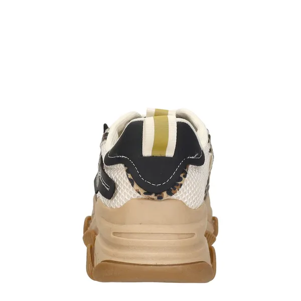 Steve Madden Jpossesion Zwart, foto 3 van 4