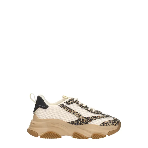 Steve Madden Jpossesion Zwart, foto 4 van 4