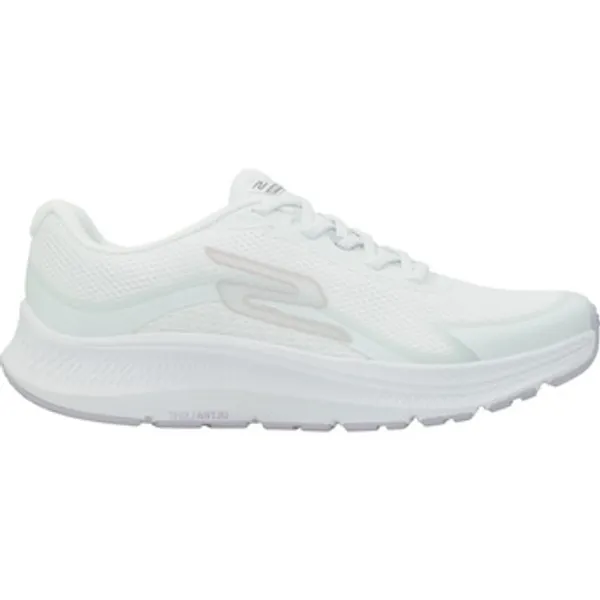 Skechers Go Run Consistent 2.0 Arved Wit, vergelijk prijzen bij 1 winkel