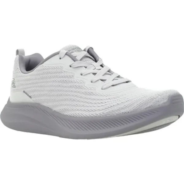 Skechers Bobs Flexmellow Paars, vergelijk prijzen bij 1 winkel